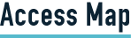 Access Map