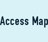 Access Map