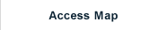 Access Map