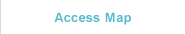Access Map