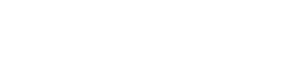 FOR REALIZING KANKU&RINKU IR/For Tourism Promotion of Japan and Growth of Kansai