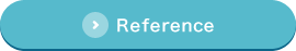 Reference