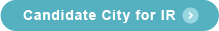 Candidate City for IR