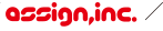 assign,inc.