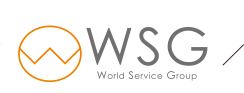 WSG